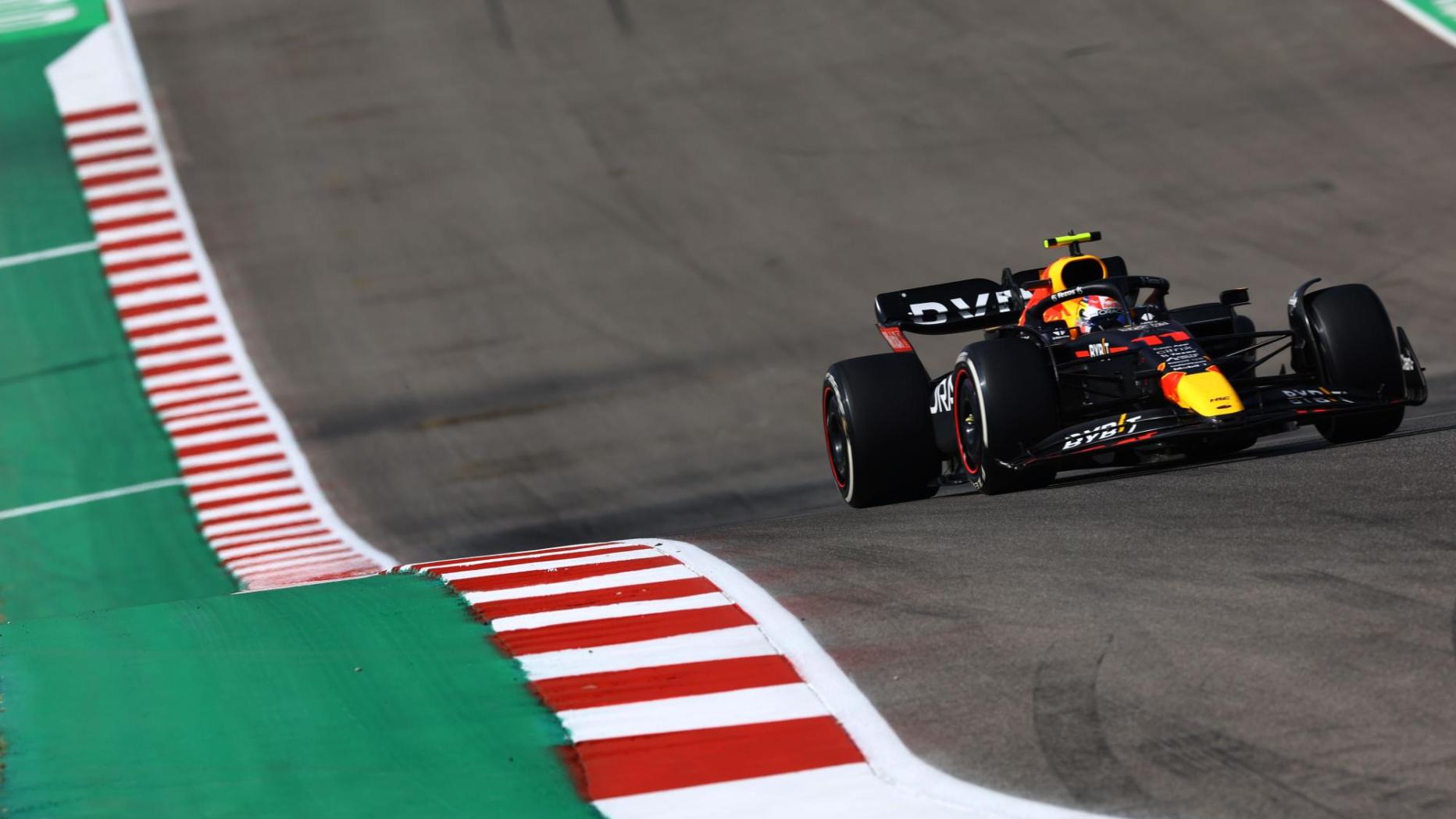 TV-Rechte verlängert Die Formel 1 bleibt bis 2026 auf ServusTV kurier.at