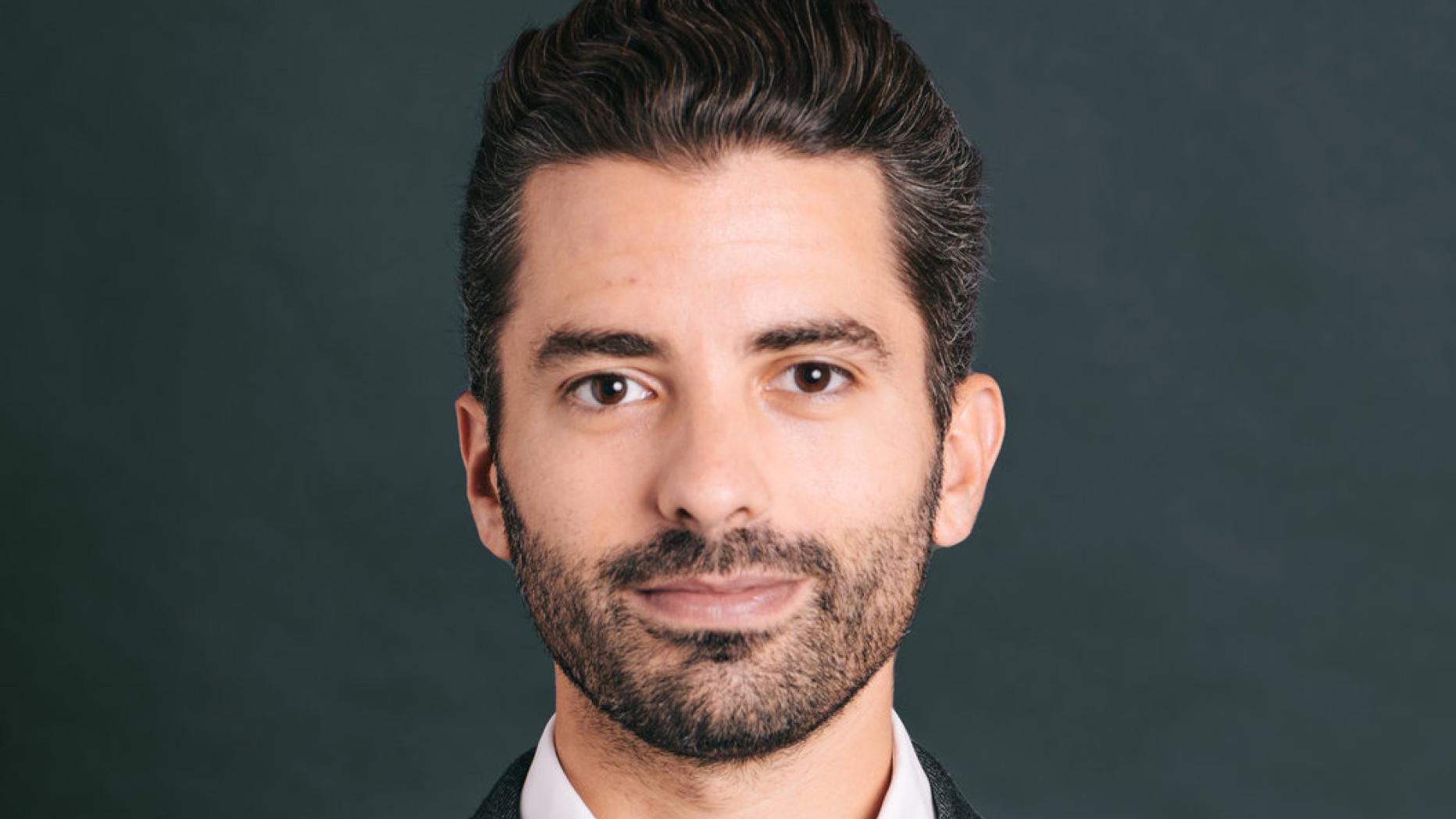 Verm gensaufbau Ein Privileg 