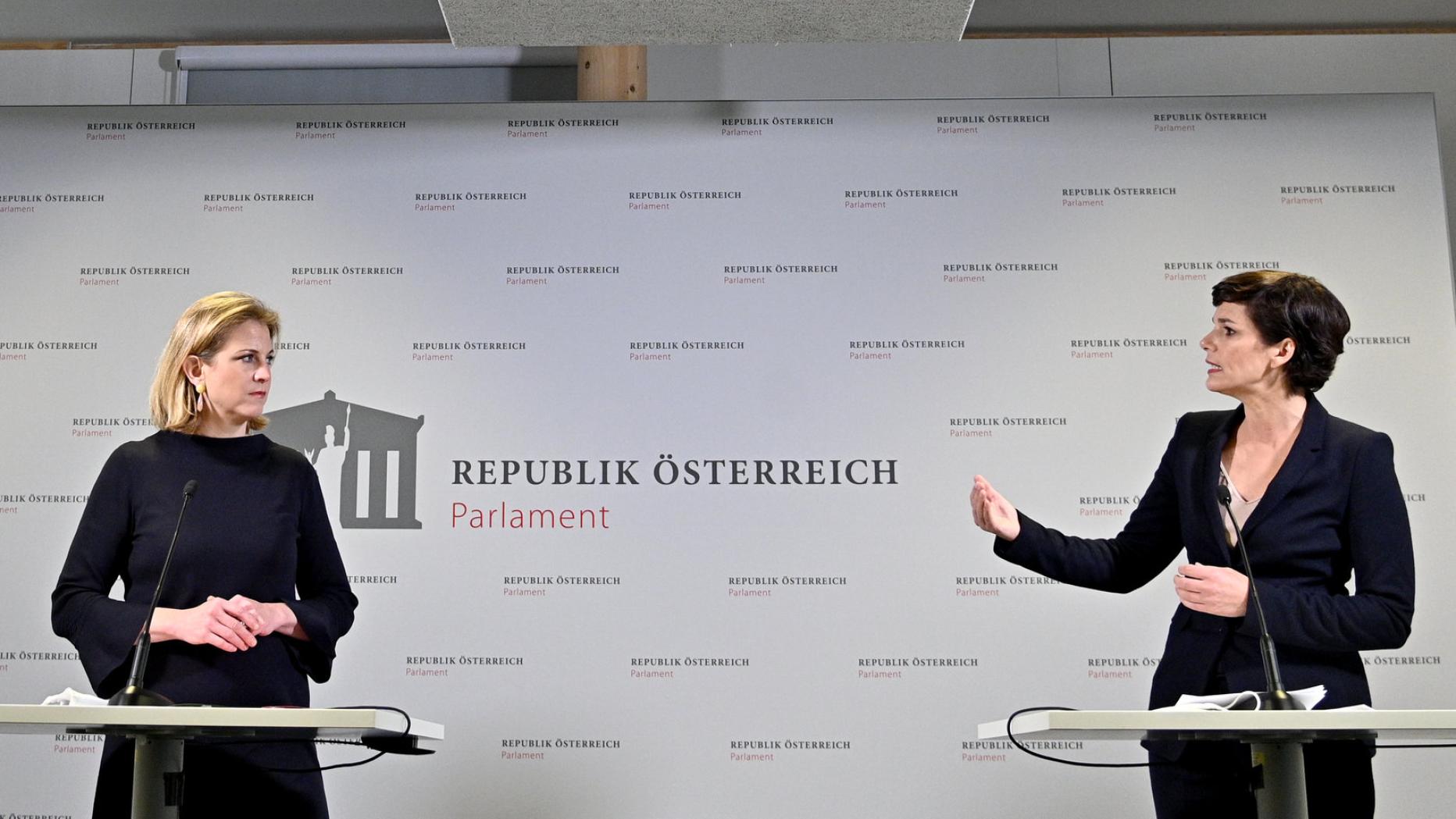 Die 41% Lüge? Diese Ess Angewohnheit Erhöht Das Lungenkrebsrisiko – Was Steckt Dahinter? - kyrrnq5