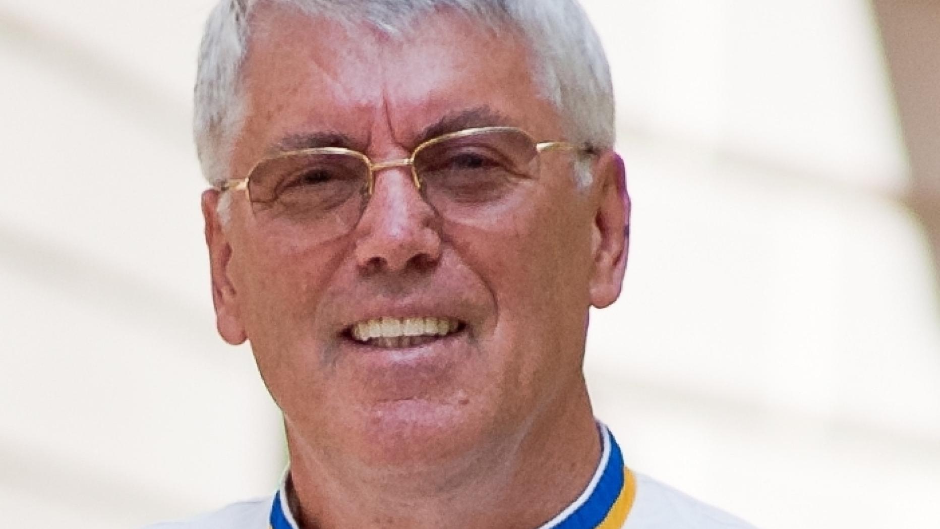 Krems trauert um ehemaligen Stadtrat und Konditormeister Hagmann