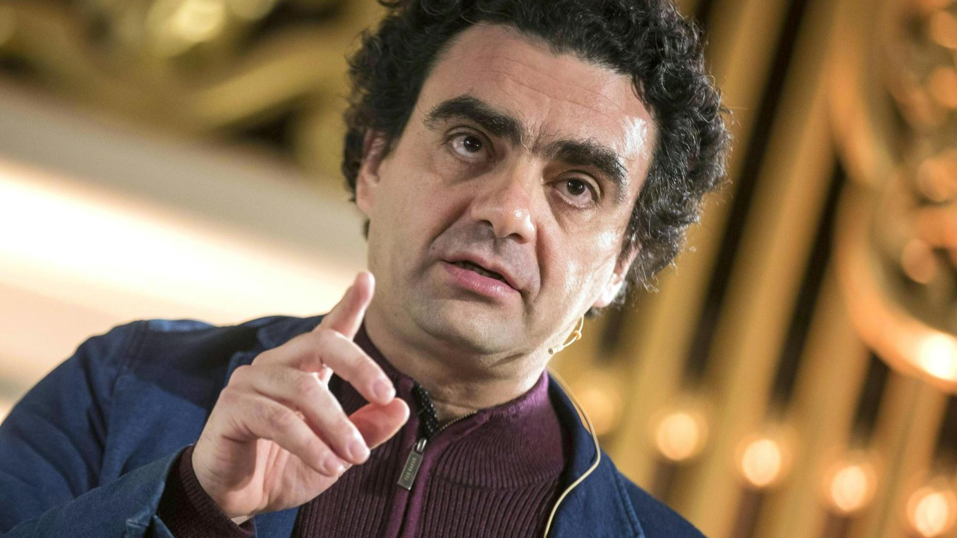 Gro es Kino Opernstar Rolando Villaz n Wurde Jetzt Zum Filmstar gro-es-kino-opernstar-rolando-villaz-n-wurde-jetzt-zum-filmstar