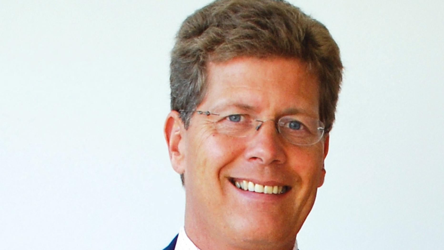 Ges.m.b.H. Finaler Vorhang