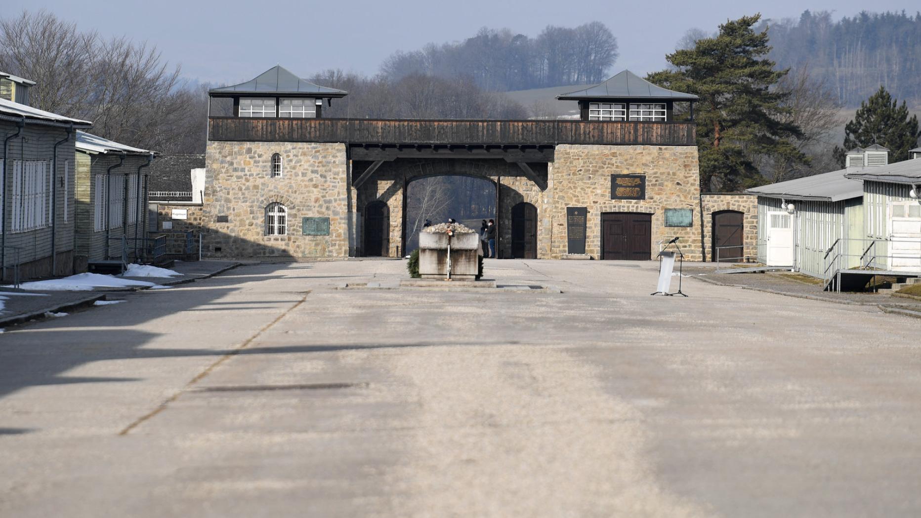 kz-gedenkst-tte-mauthausen-kooperiert-mit-holocaust-museum-in-washington