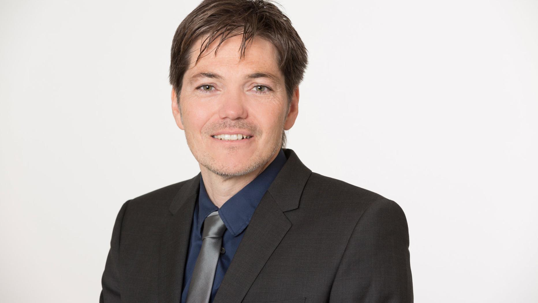 Neuer Rektor für Wirtschaftsuniversität