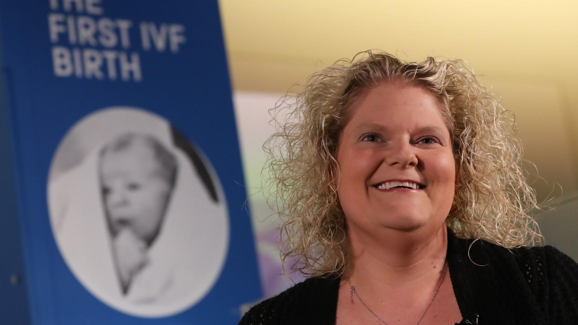 Первый человек из пробирки. Первый человек из пробирки. Первый человек из пробирки. Первый человек из пробирки. Первый человек из пробирки.