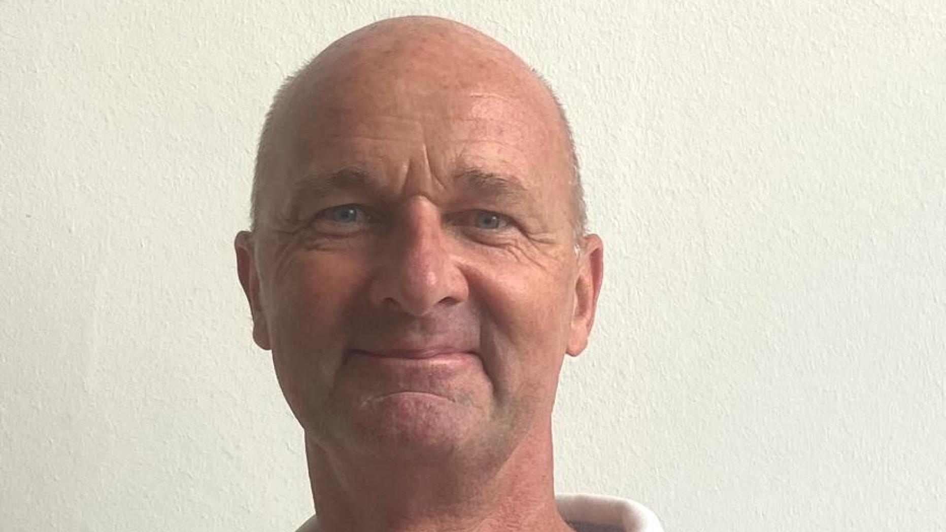 ÖkoDiktatur verhindern