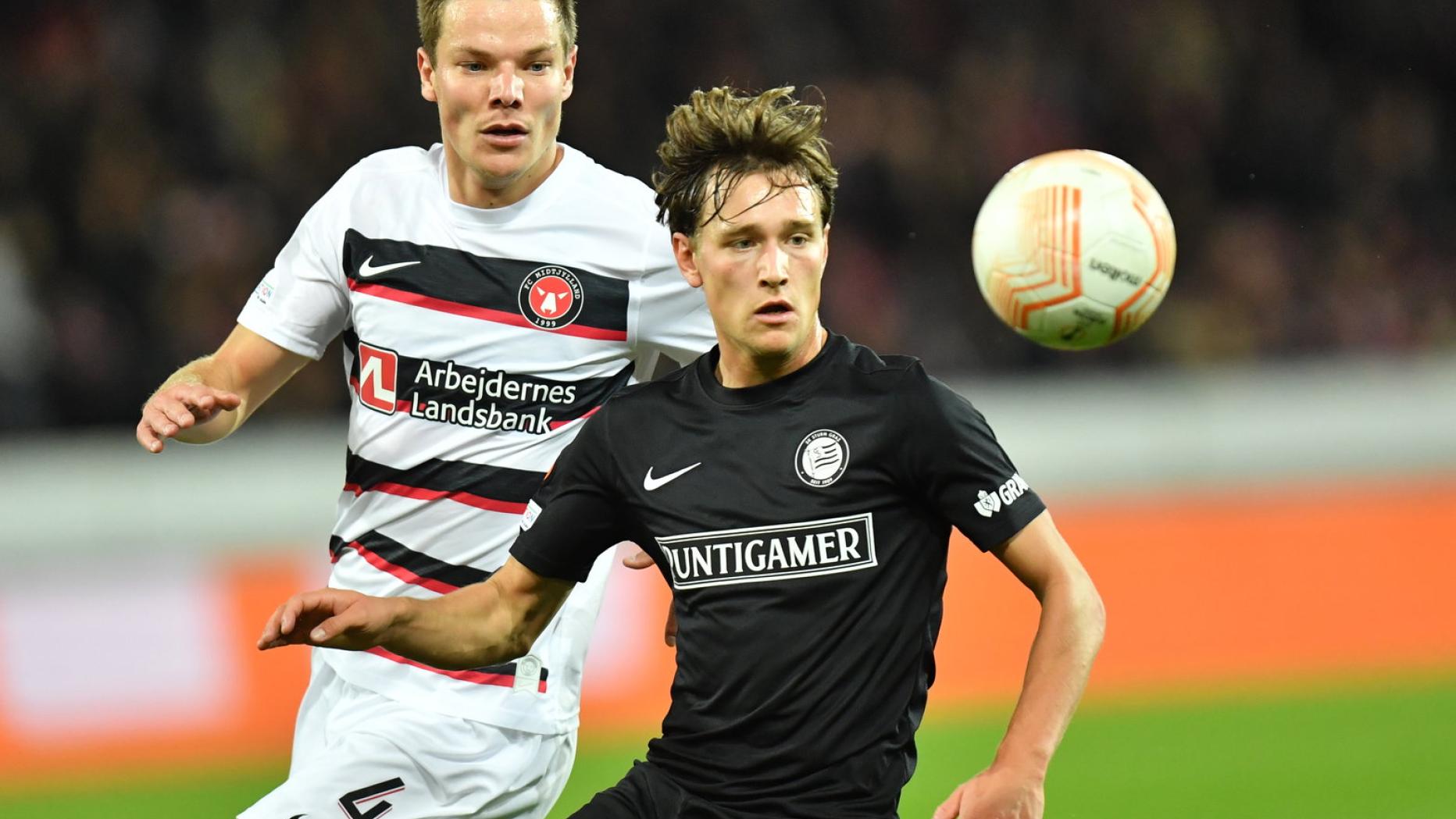 FußballEuropacup ab 2024 live auf Puls 4