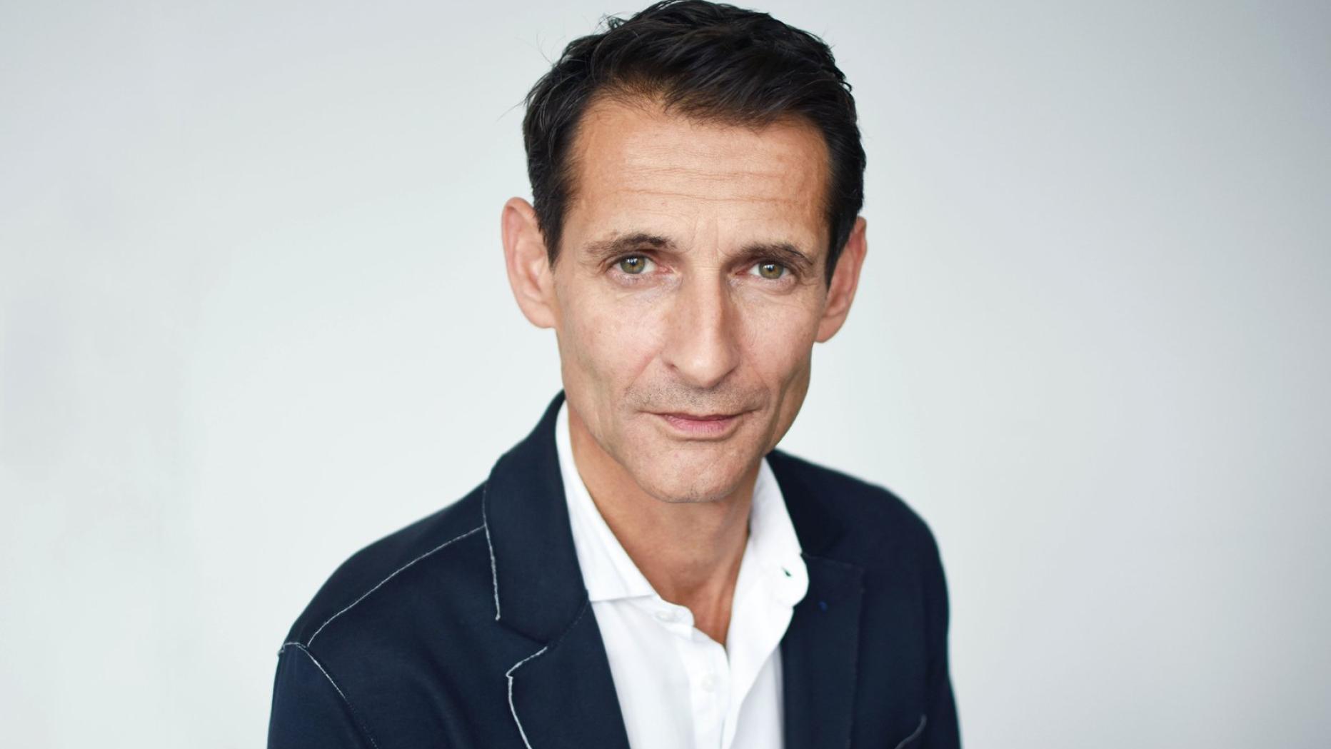 kurier-und-profil-gr-nden-digitale-investigativ-akademie-kurier