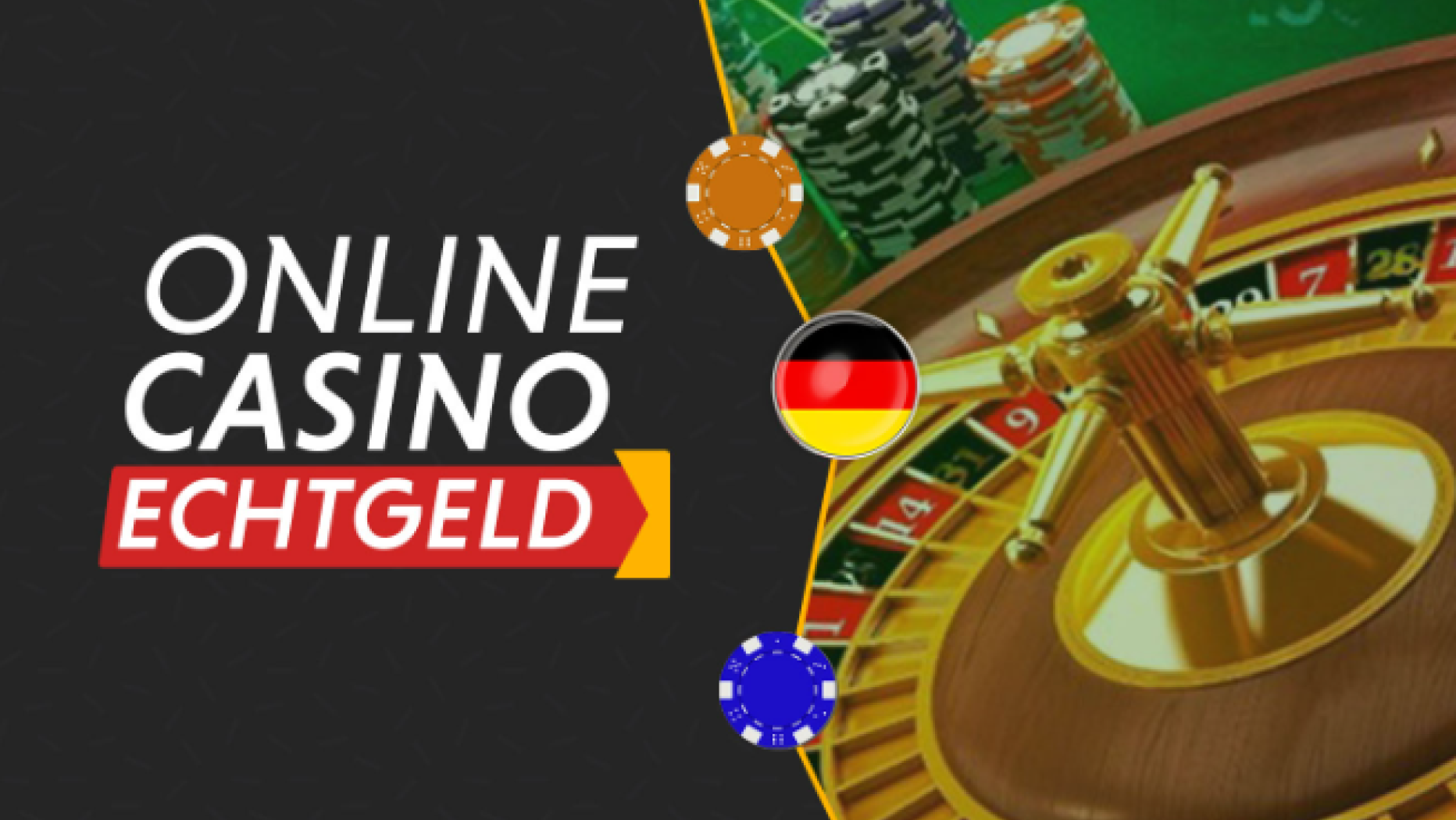 Online Casino Erfahrungen Is Bound To Make An Impact In Your Business