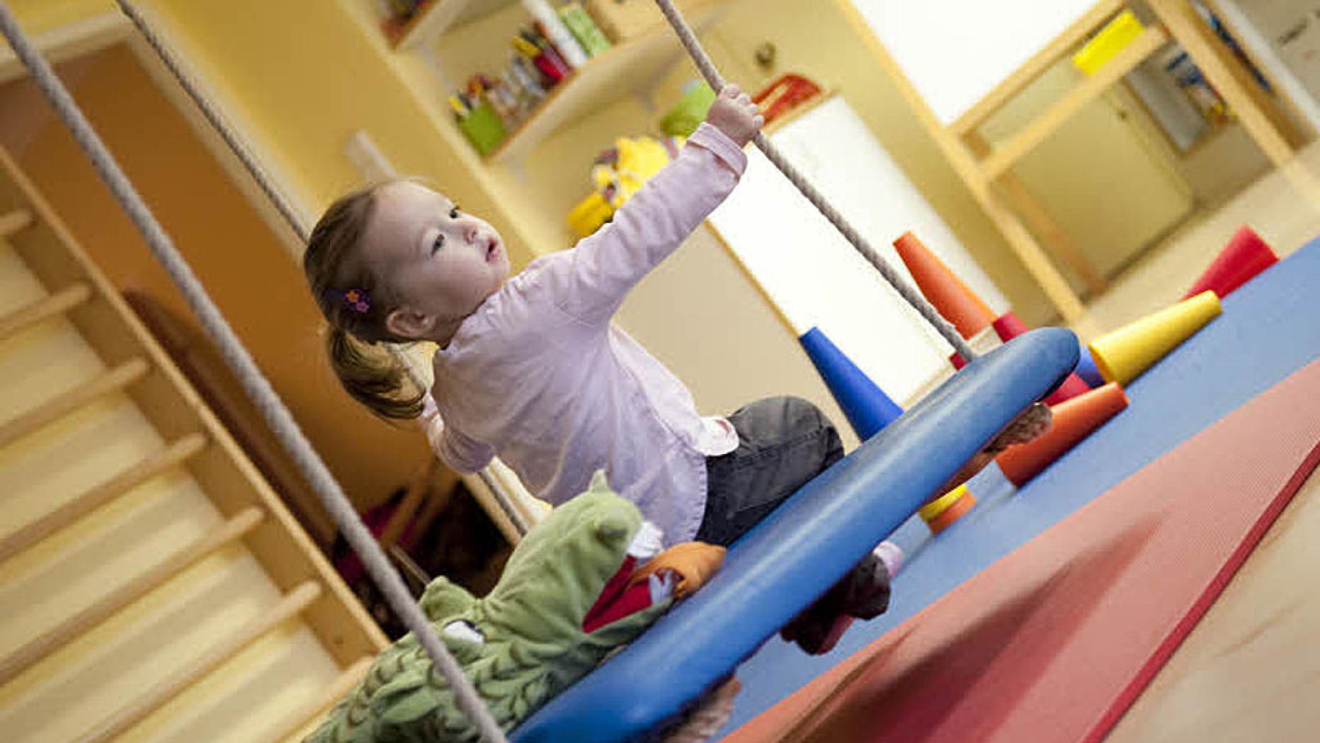 Praxis Für Ergotherapie Und Physiotherapie Moveo Kaum Kassenplätze für Ergotherapie