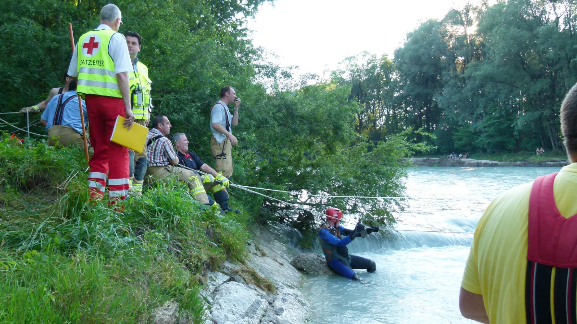 Partnersuche hallein
