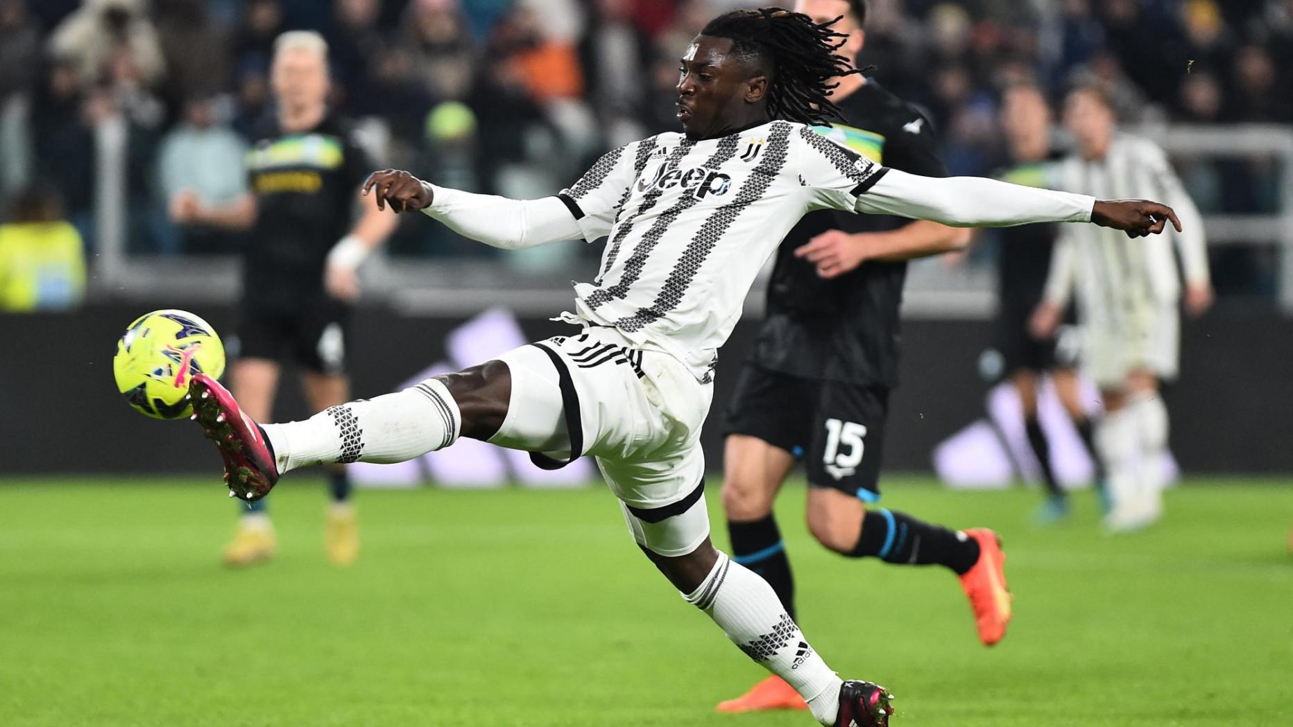 Exklusiv Saisoneröffnung Gegen Juventus Hummels Finale Worte Im Bvb Trikot - p5gpe0d
