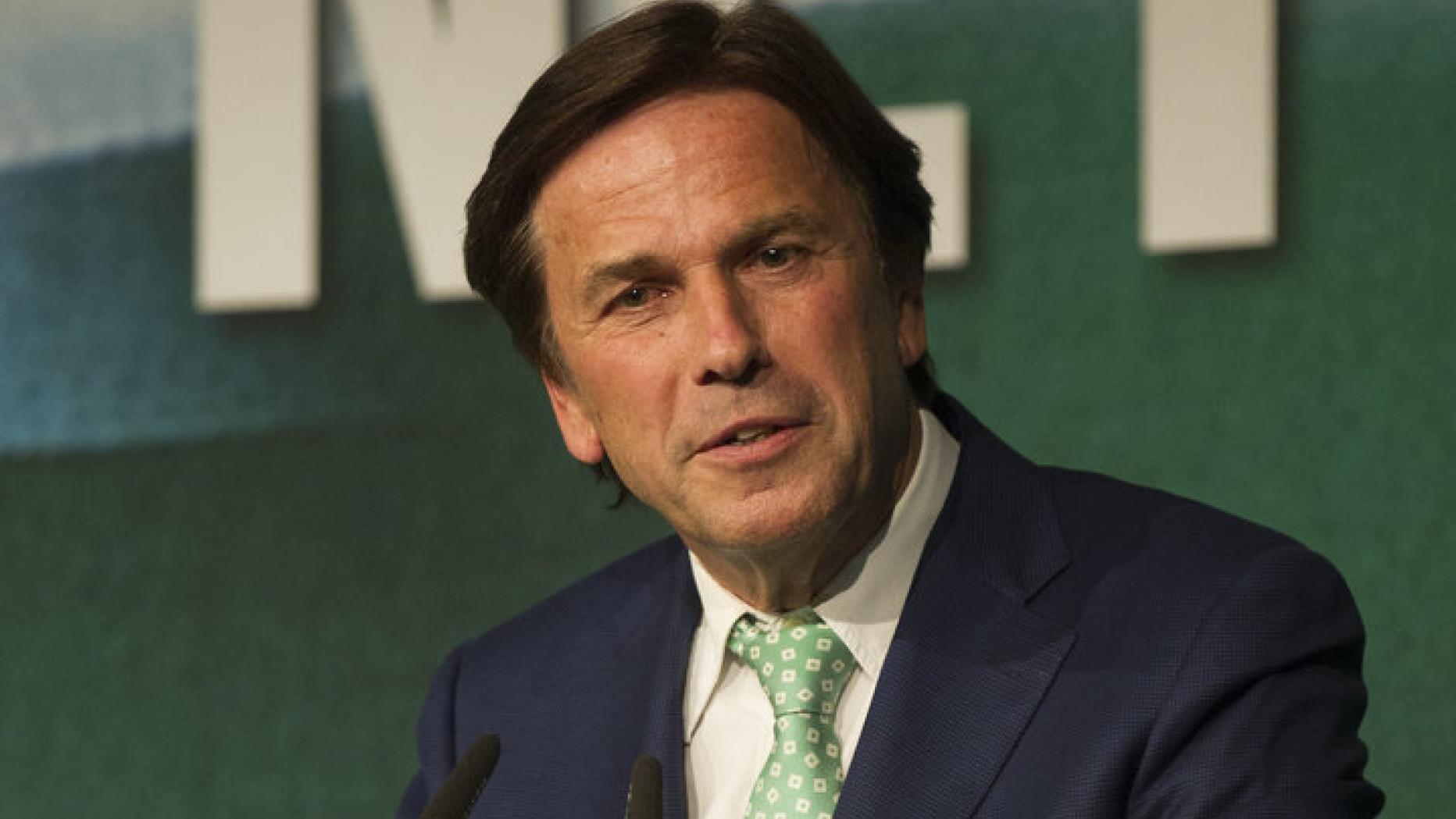 Voves zum 70er Bei RotBlau 