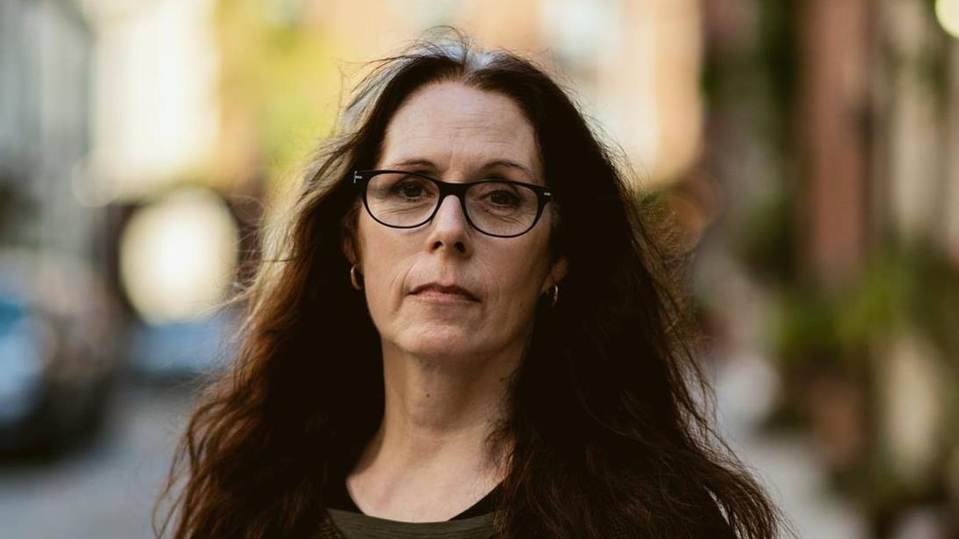 AstridLindgrenGedächtnispreis für USJugendbuchautorin Anderson