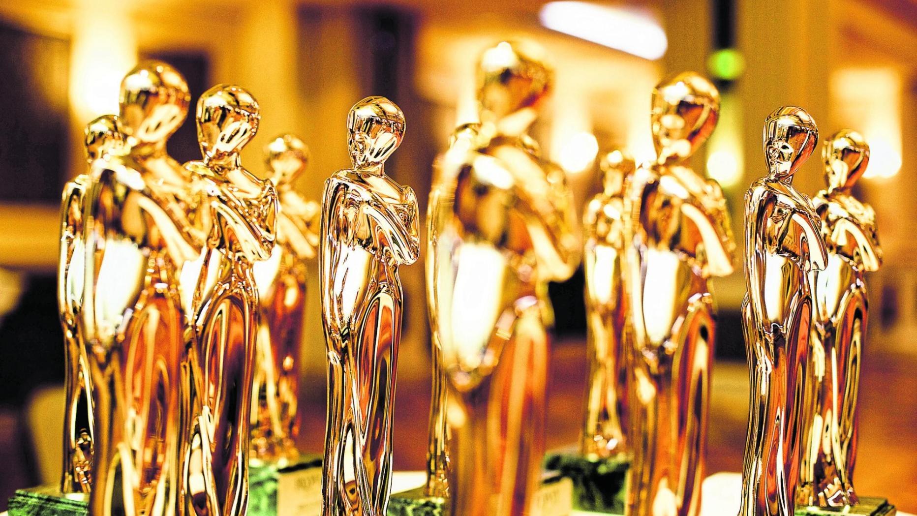 kurier-romy-2023-votingrekord-beim-film-und-fernsehpreis-kurier