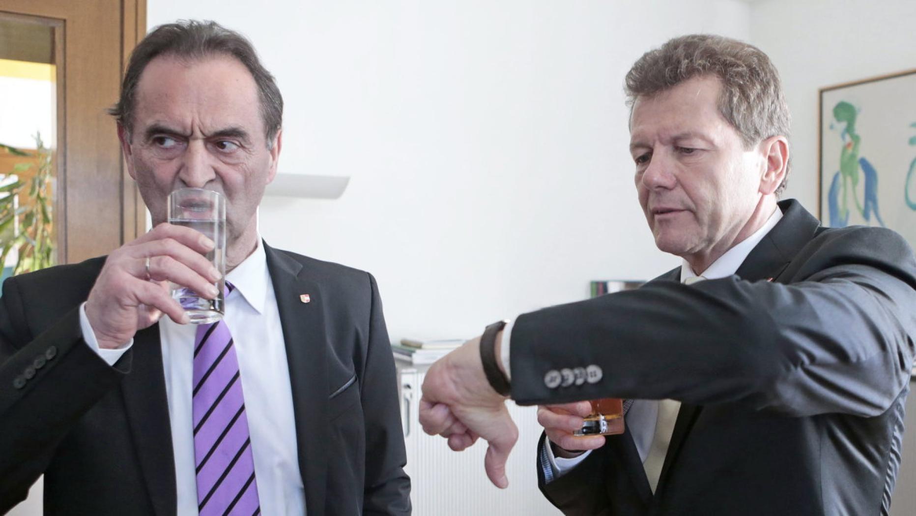 Partnersuche österreich kärnten