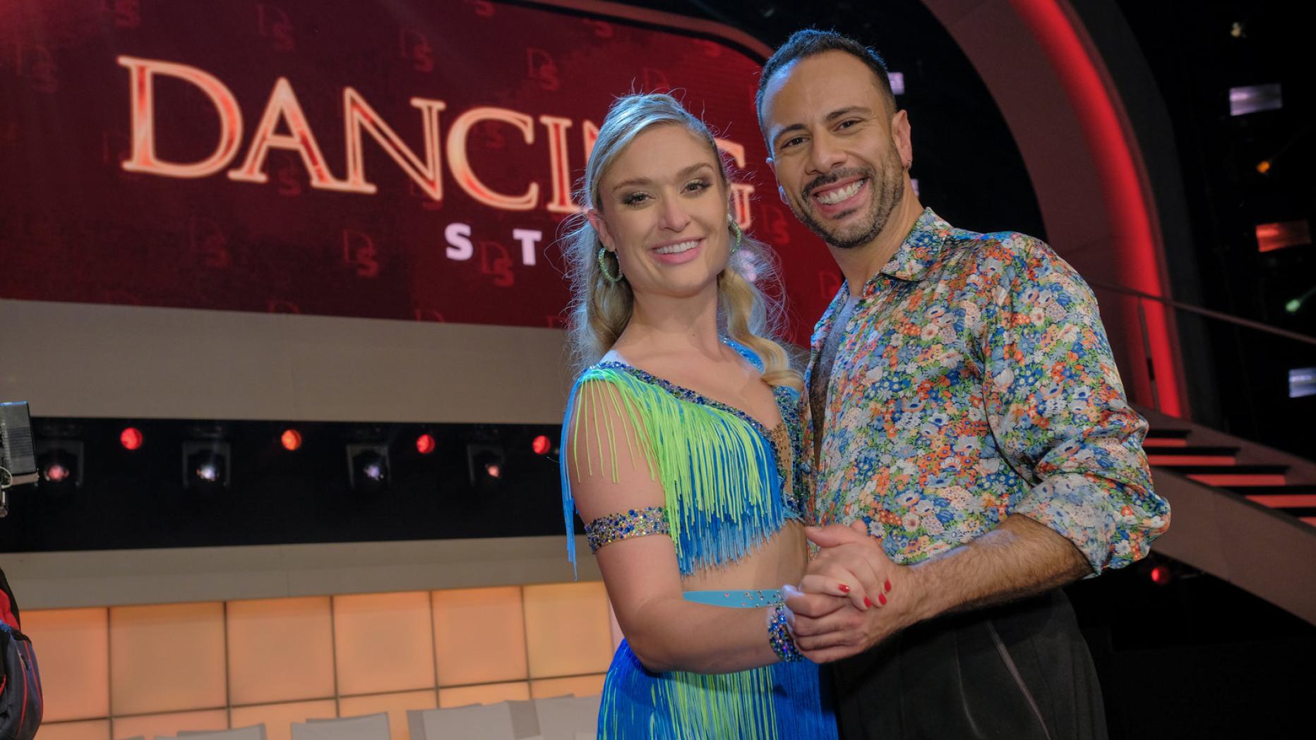 tut-weh-dancing-star-corinna-kamper-reagiert-auf-hasskommentare