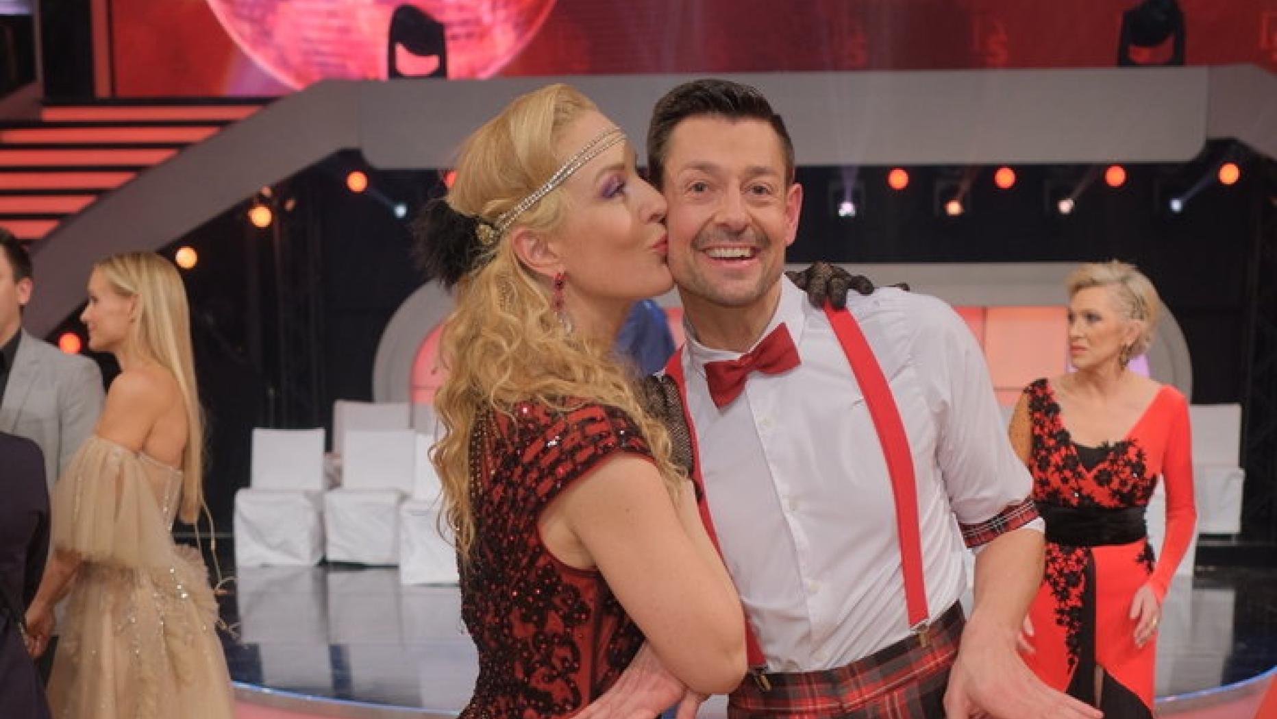 Profi Florian Gschaider spricht über seine Entscheidung 