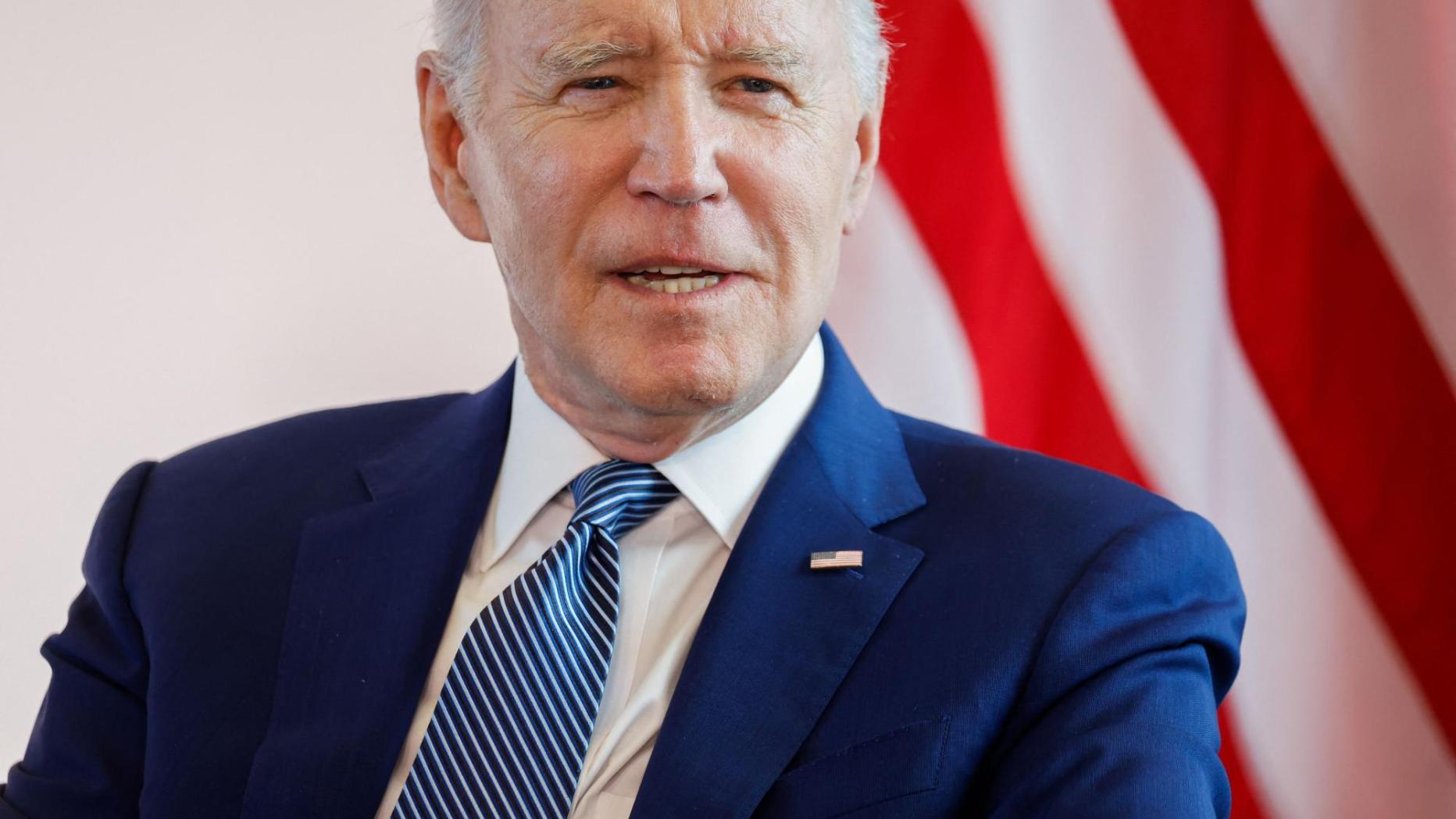 g7-gipfel-selenskij-spricht-in-hiroshima-mit-biden