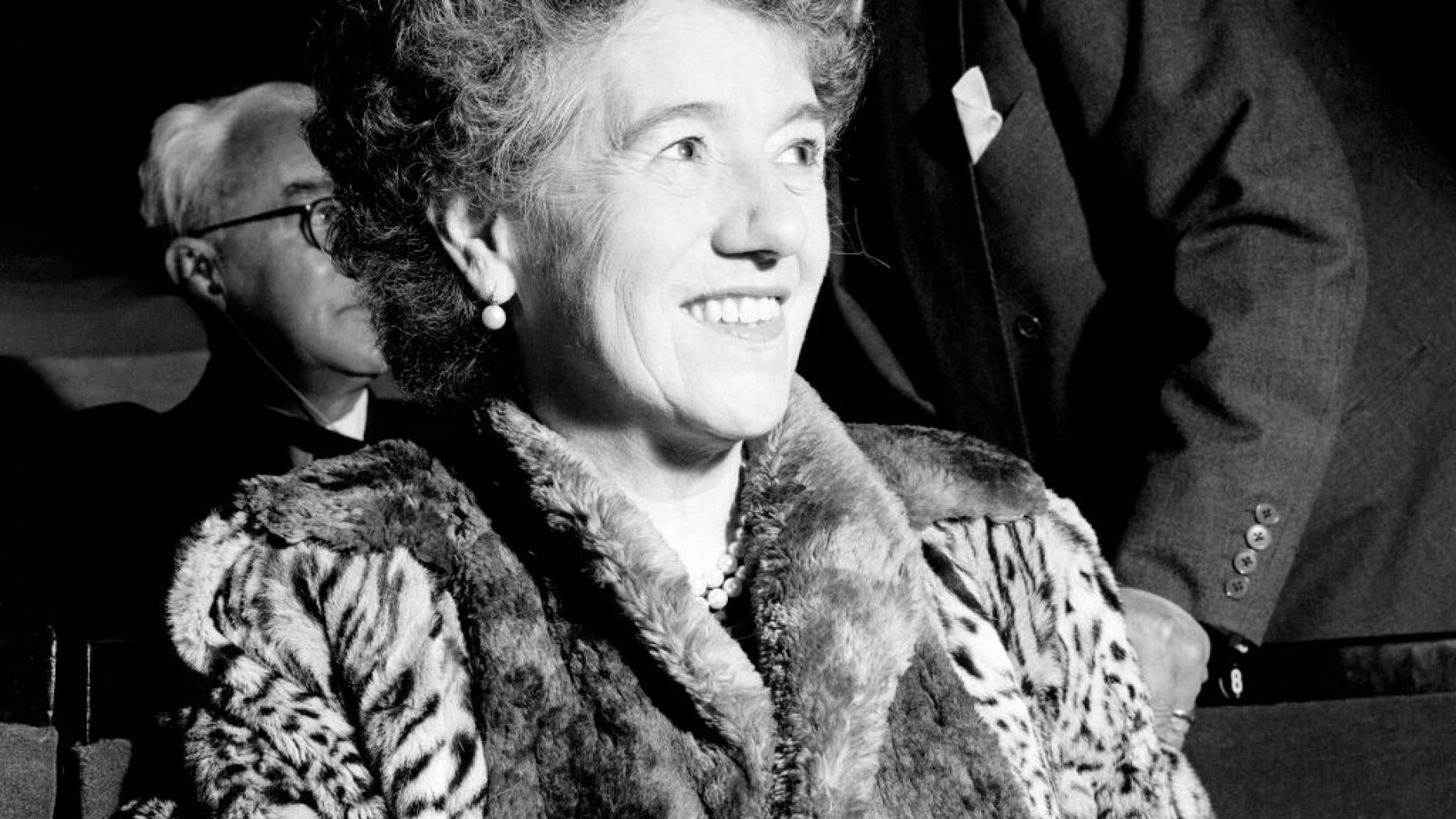 enid-blytons-f-nf-freunde-bekommen-neue-fernsehserie-kurier