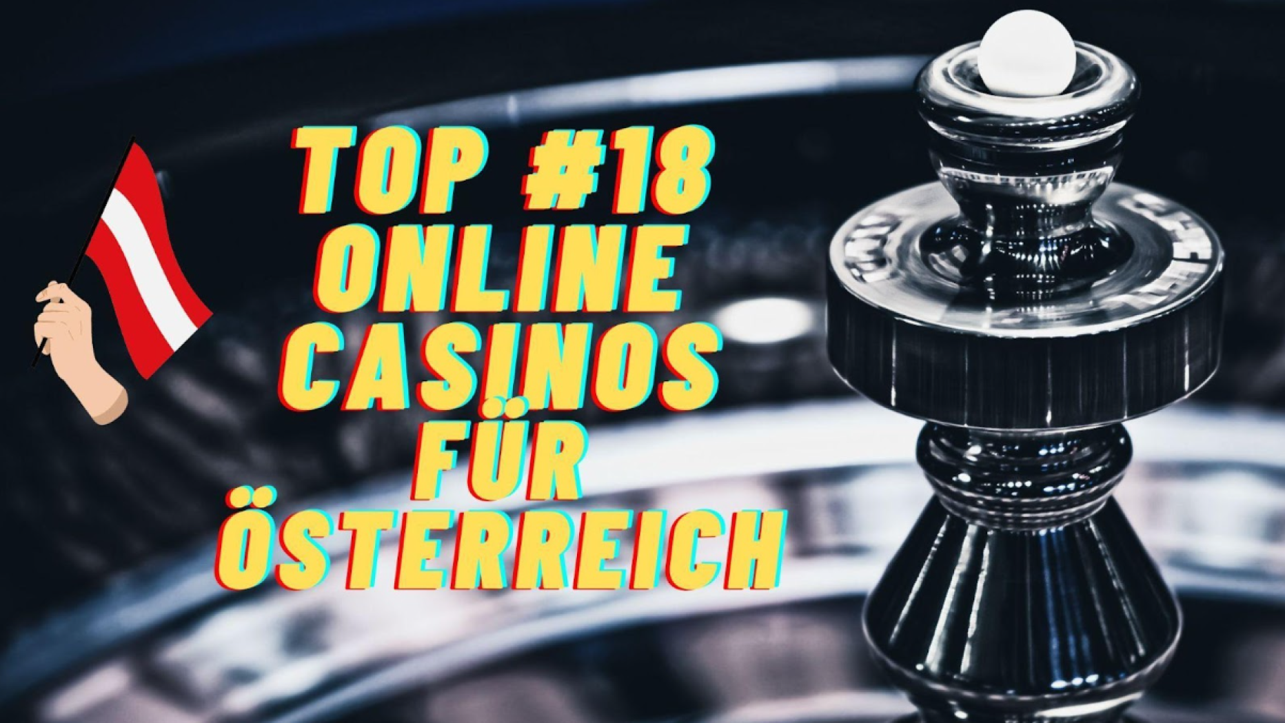 Verbessern Sie Ihre Casinos in Österreich -Fähigkeiten
