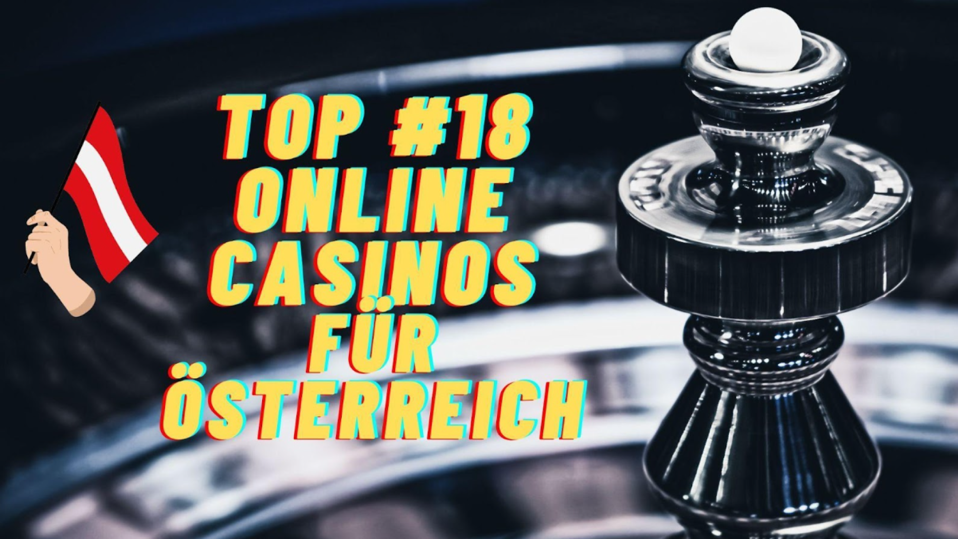 Fügen Sie diese 10 Zuckerschoten zu Ihrem Casino Österreich online hinzu