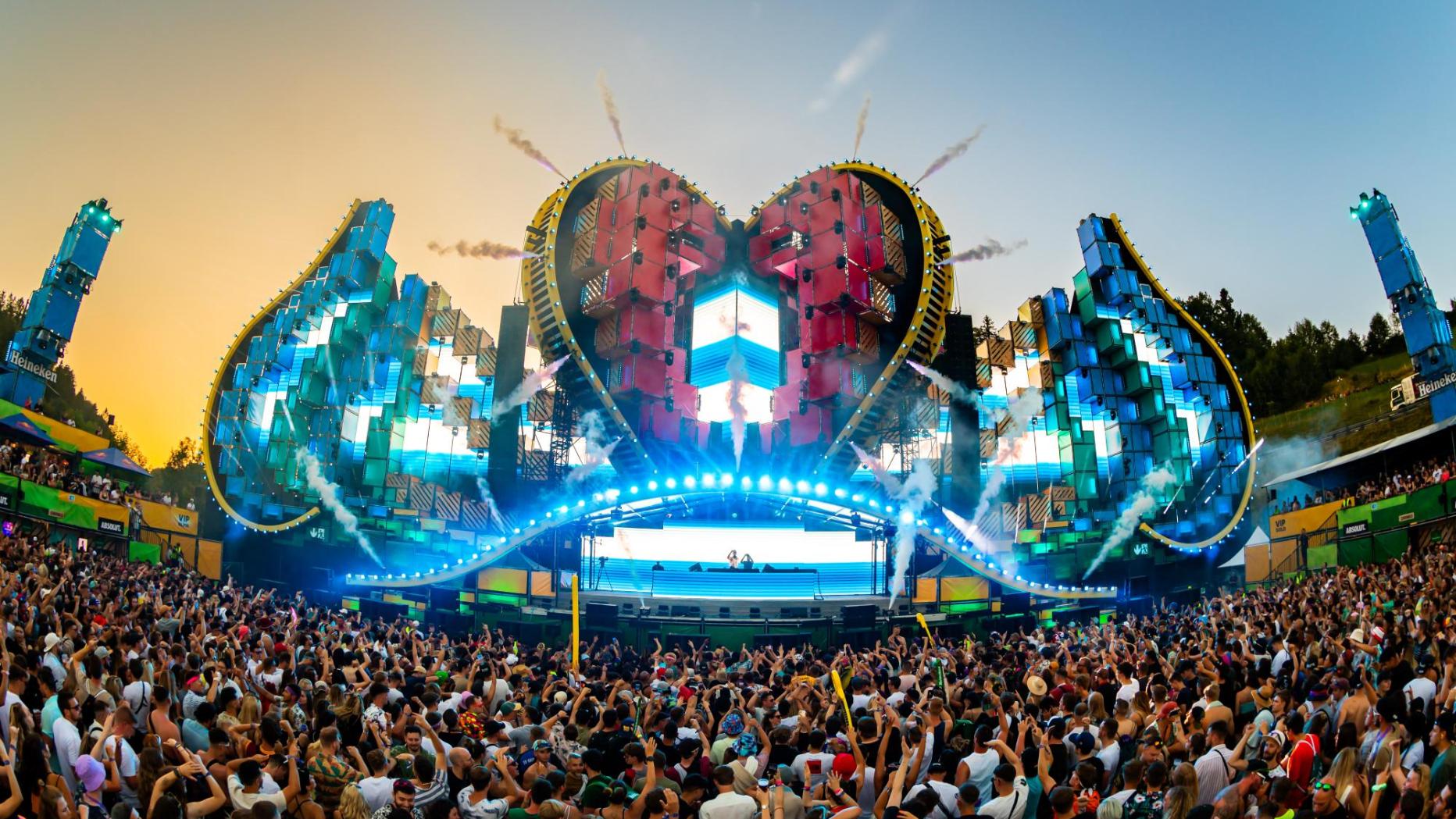 Nach Festival Verbot So Kämpfen Besucher Um Ihr Geld Bericht - jyzadhq