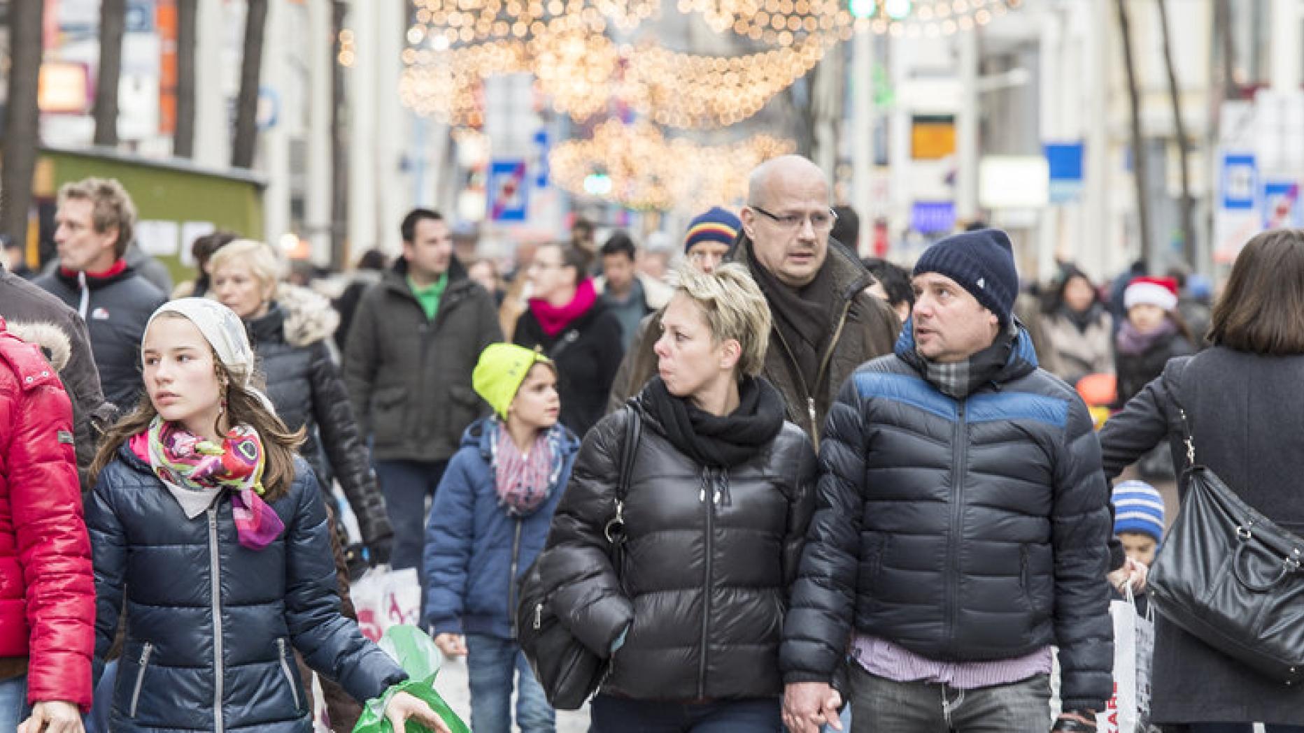 Der 50plus-Treff ist die Community fr die Partnersuche ab 50 von serisen und kultivierten Menschen in sterreich. Partnersuche ab 50 im 50plus-Treff