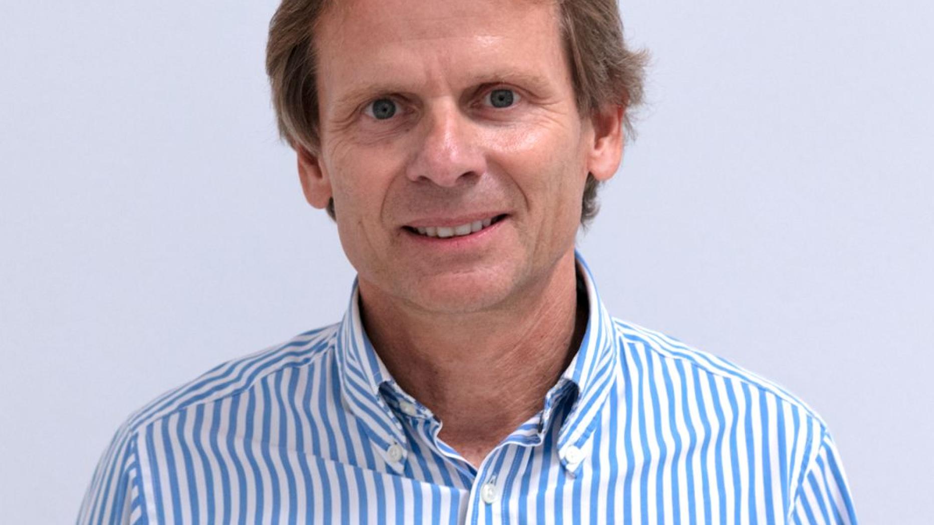 Von Brez’n, Brezeln und Aufgebrezelten