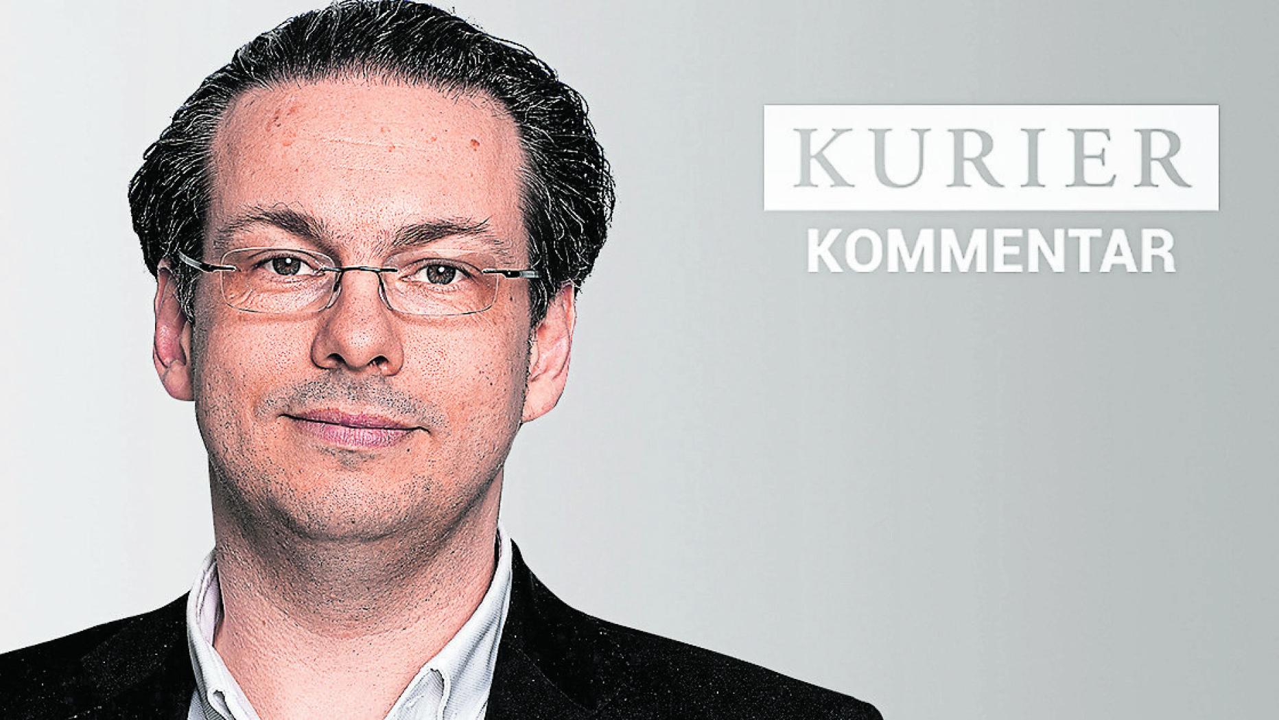 Der Prozess
