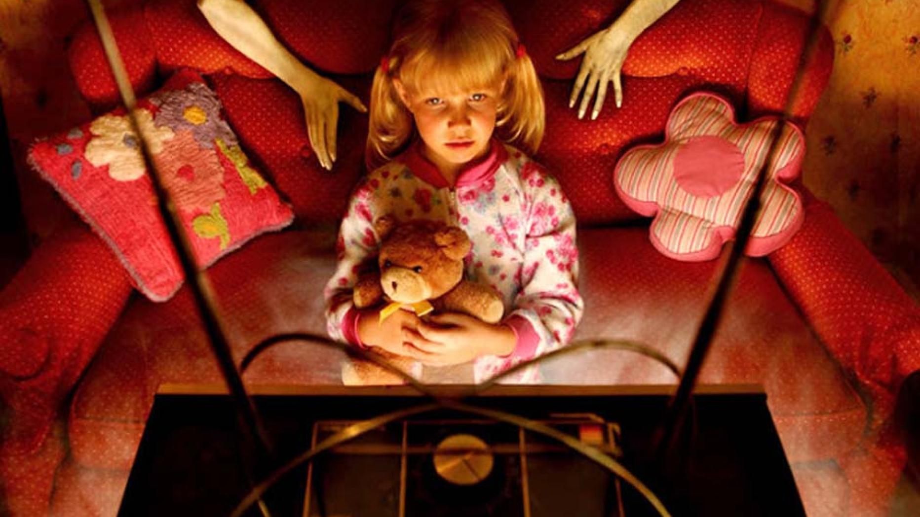 Кошмары у детей. Джошуа Хоффайн детские страхи. Детские страхи фотопроект Джошуа Хоффайна.