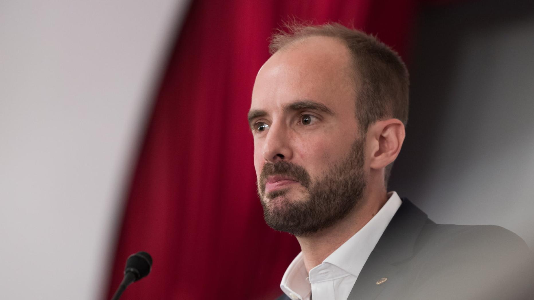 Tursky gegen Änderungen bei Pendlerpauschale: &amp;quot;Ganz klares Nein&amp;quot;