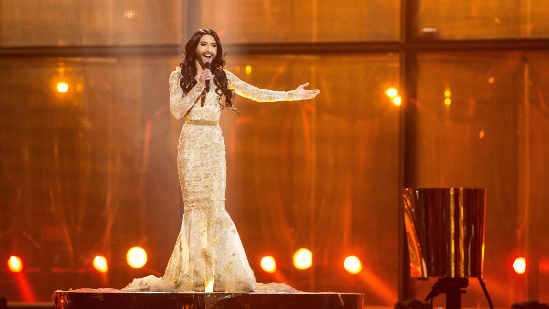 10-jahre-danach-was-conchita-wurst-heute-ber-ihren-song-contest