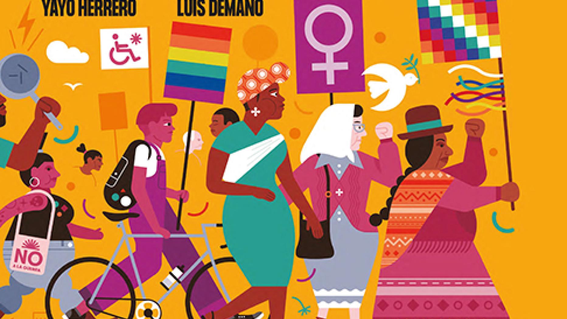 Sag niemals &amp;quot;Eierkuchen&amp;quot; zu Palatschinken | Kurier