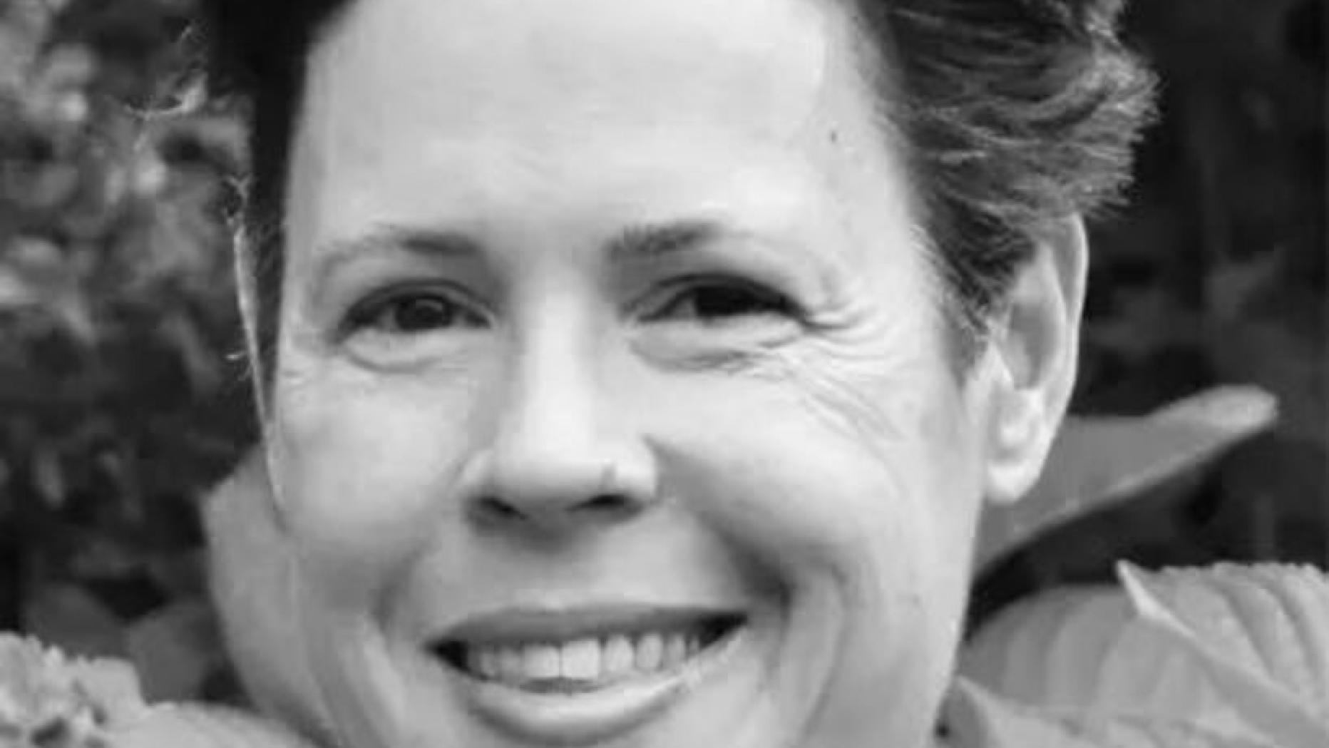 Ann Napolitano Julia und ihre Schwestern