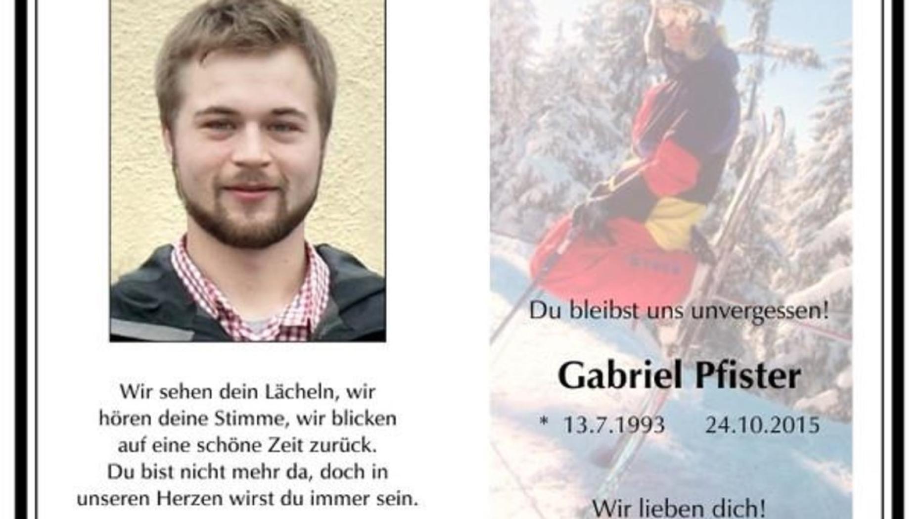 Kematen in tirol frau treffen, Singlespeed fahrrad in mattighofen. Frau sucht mann in gro-enzersdorf. Junge singles eferding. Singles ab 50 oberau. Kematen in tirol frau treffen - Absdorf single treff