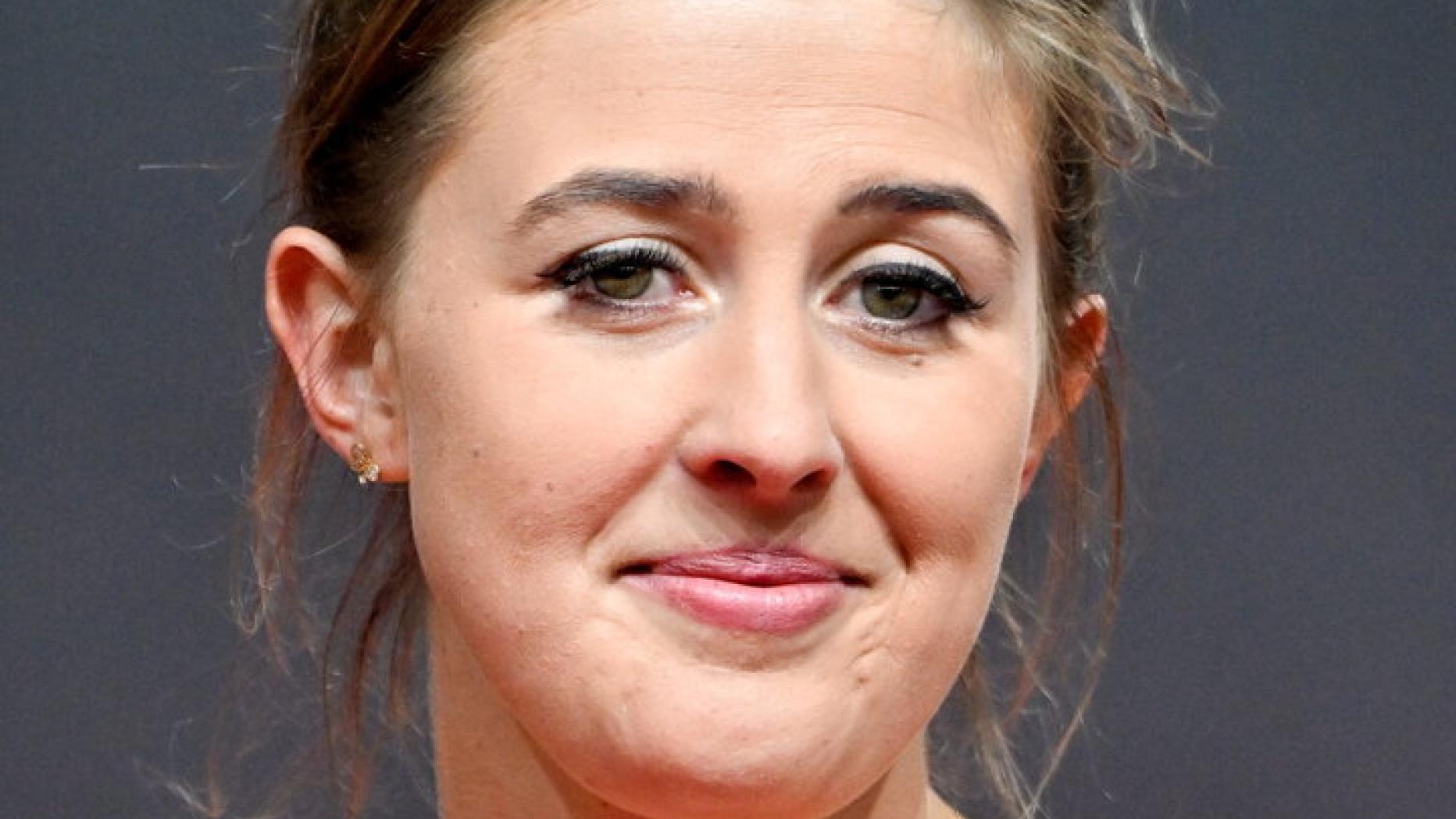 Michael Schumacher wird Opa: Tochter Gina mit erstem Kind schwanger