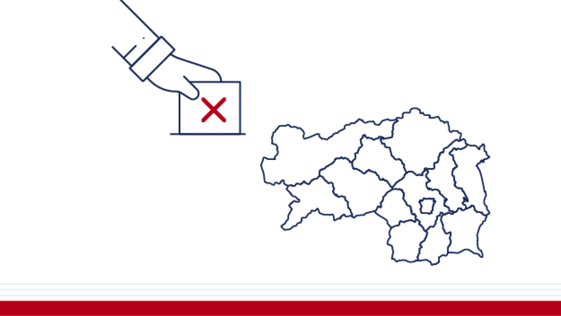 Landtagswahl Steiermark 2024 Wahlergebnisse und Hochrechnung für Graz