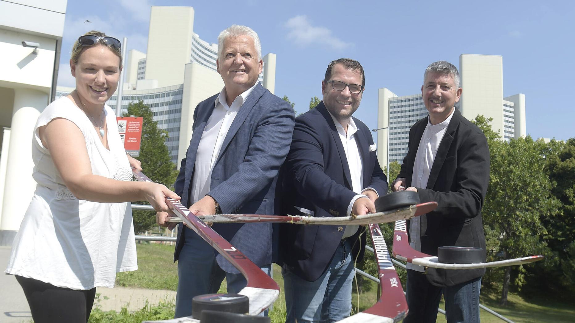 Got any nudes sophie rain the girl came on time I knocked