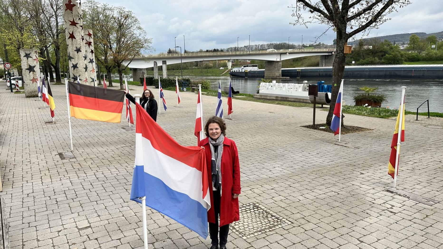 3 länder eck deutschland österreich schweiz