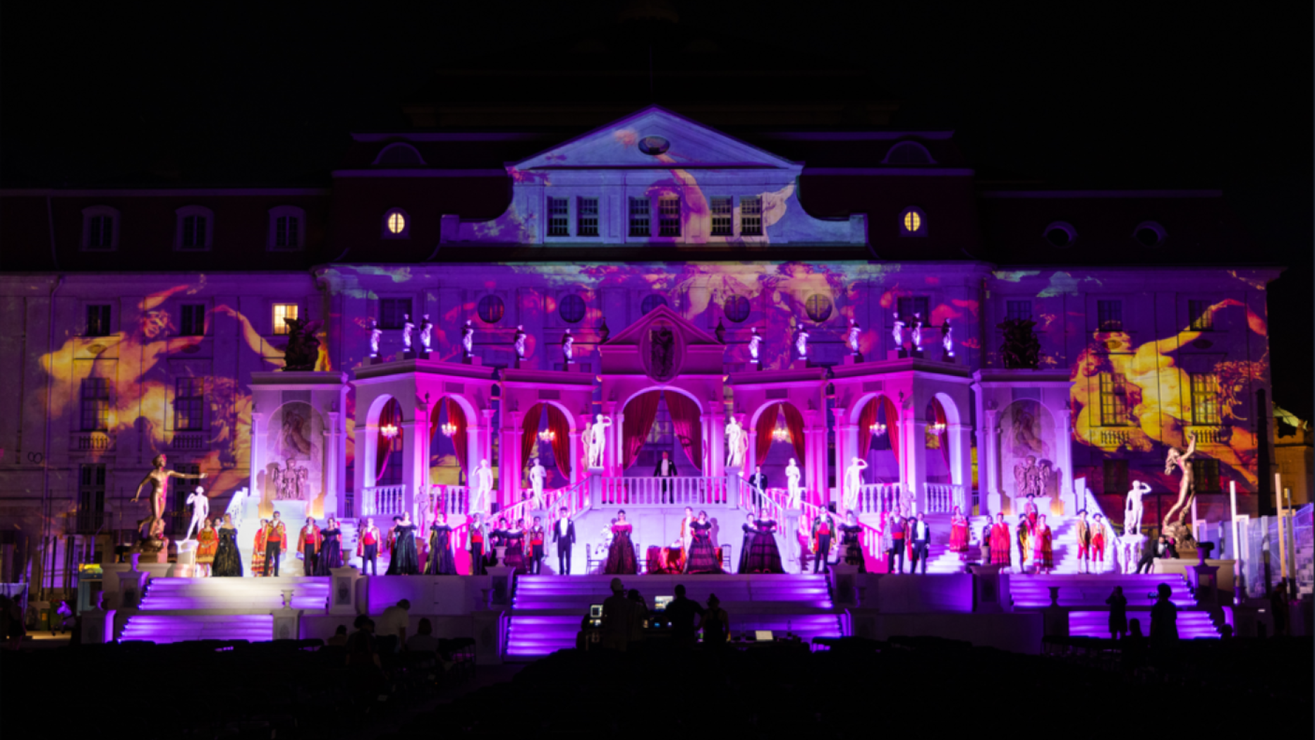 Slayhil nudes leaked it wasn't too bad that she had on a