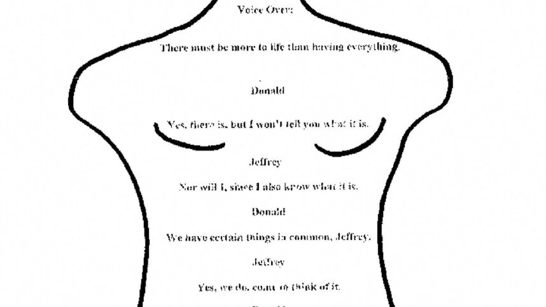 konturen-einer-nackten-frau-trump-brief-an-epstein-ver-ffentlicht-kurier