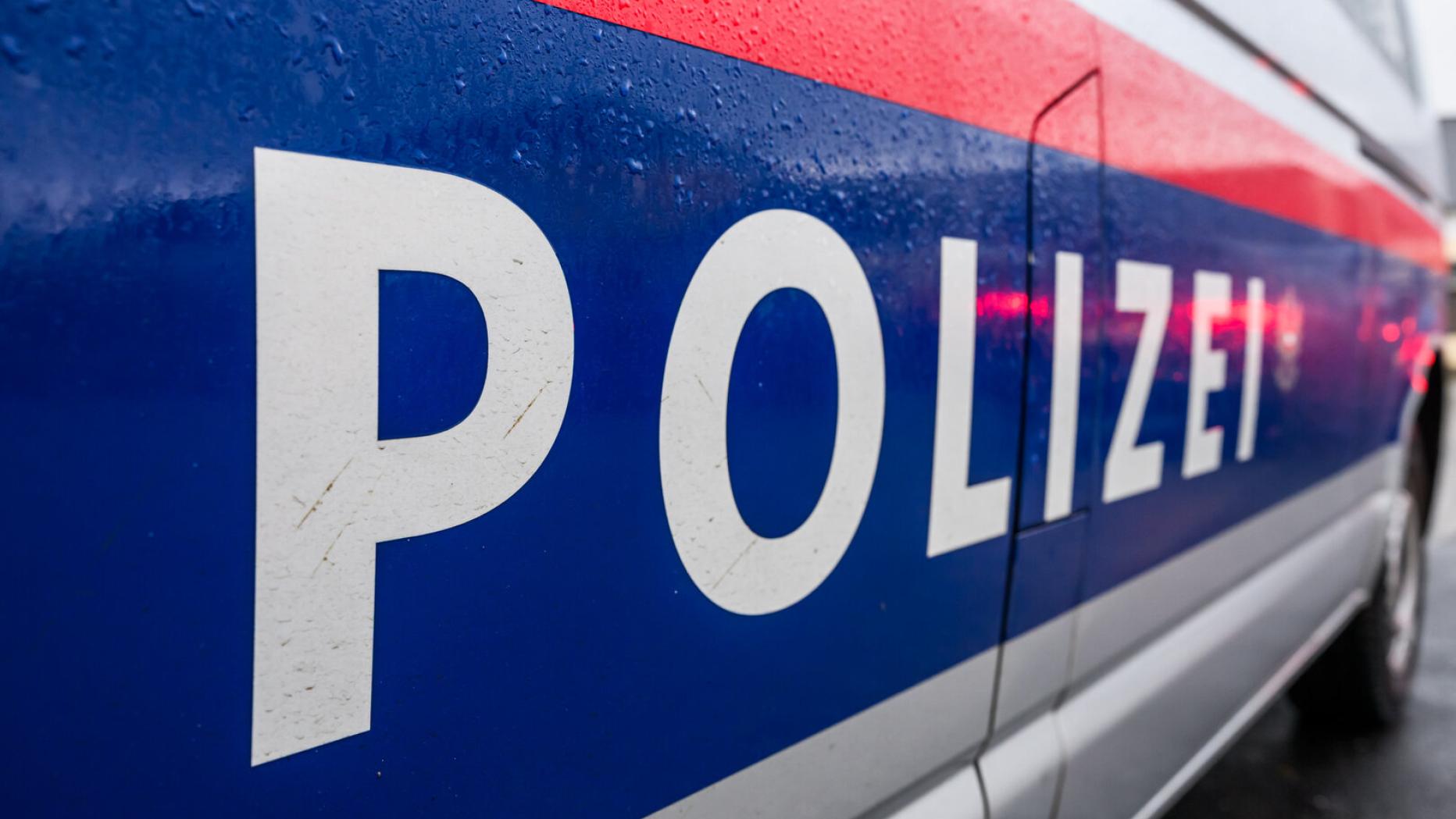 Seit zwölf Jahren vermisst: Norbert R. aus NÖ ist tot | Kurier