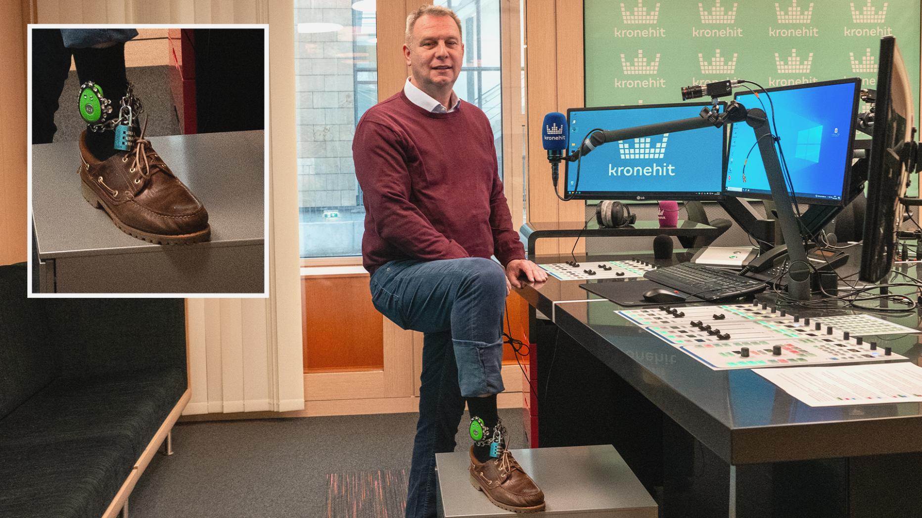 Nach Grasser-Entlassung: 