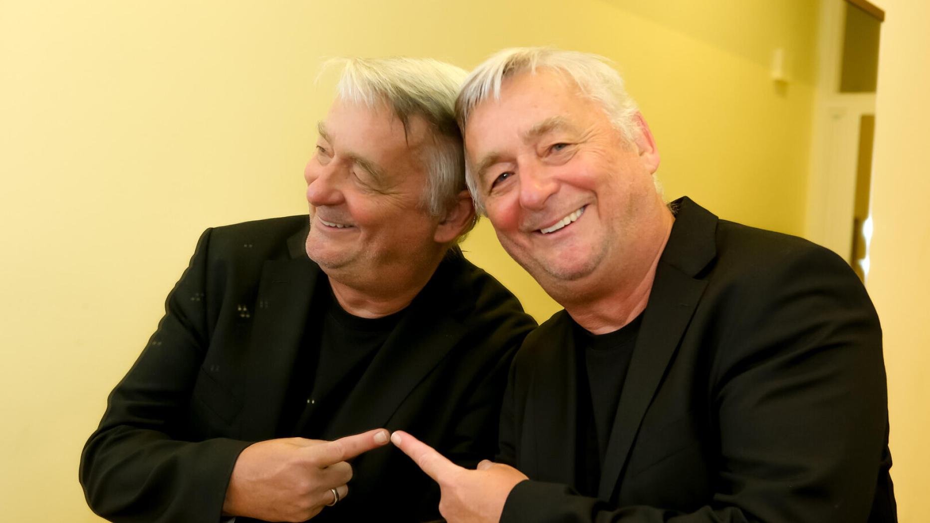 Andreas Vitasek: was Sie wissen müssen — image 3