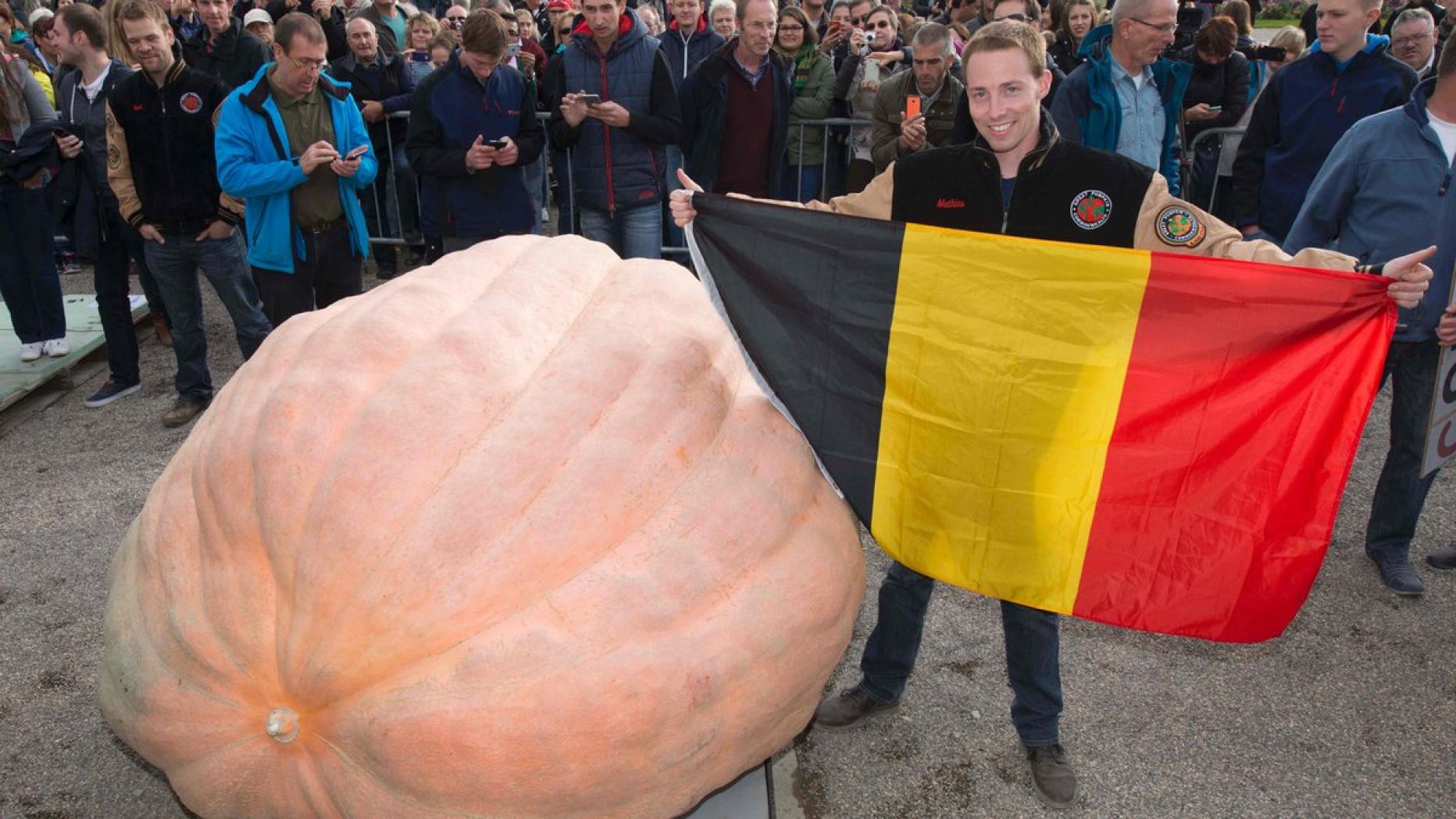 Самый большой в бельгии. Самый большой в бельгии. Площадь гран-плас в брюсселе. Бельгия площадь гранд-плас. Самый большой в бельгии.