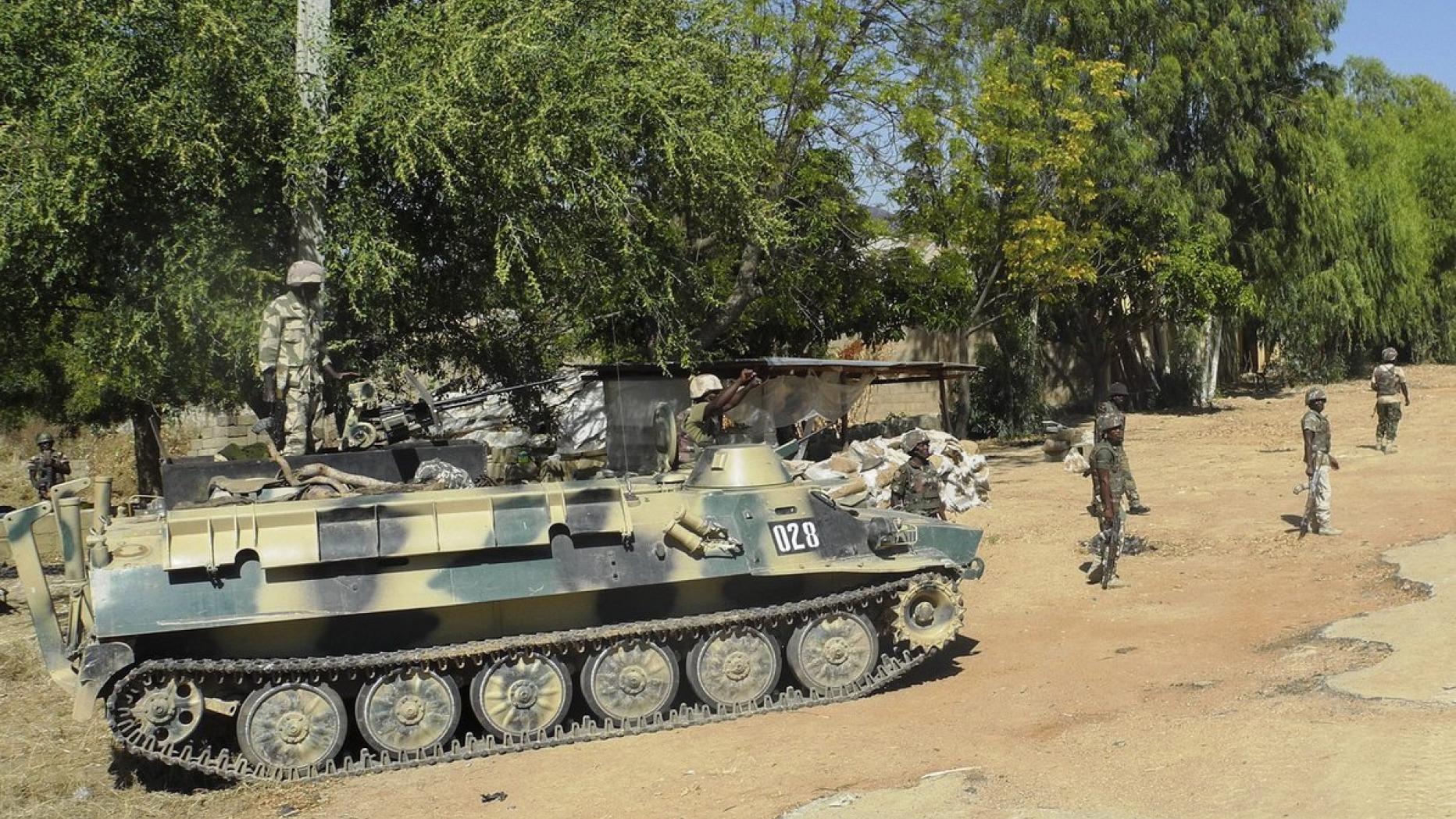Russland Schickt Botschaft? Drohnenfund Mit Sprengsatz: Russische Militärdrohne Über Nato Gebiet – Die Geheime Mission? - hbe2jzn