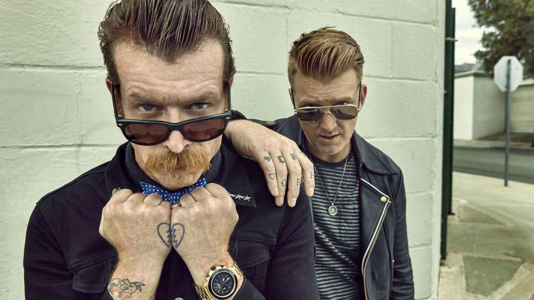 save a prayer eodm save a prayer eodm