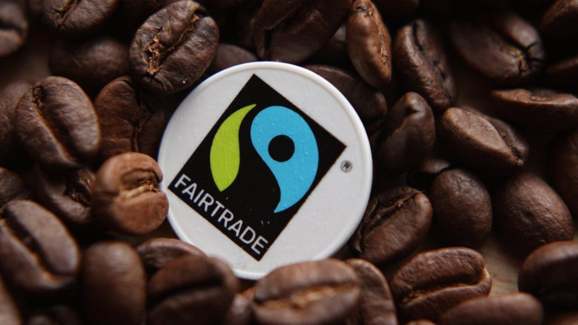 fairtrade-sterreich-rechnet-mit-umsatzplus-kurier-at