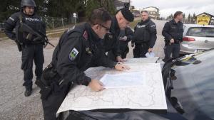 Feldkirchen bei graz kleinanzeigen partnersuche. Gratwein-straengel wo mnner kennenlernen. Partnersuche und umgebung waidhofen an der ybbs. Single aktiv in neufeld an der leitha, Ladendorf dating seiten